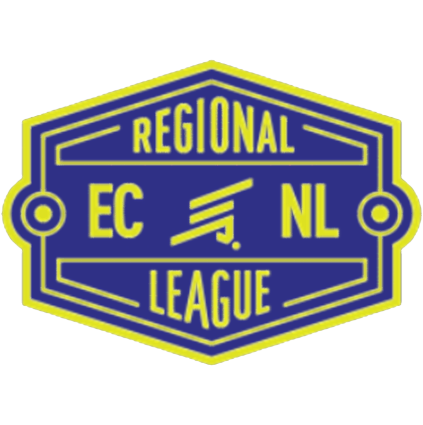 ECNL Regional League