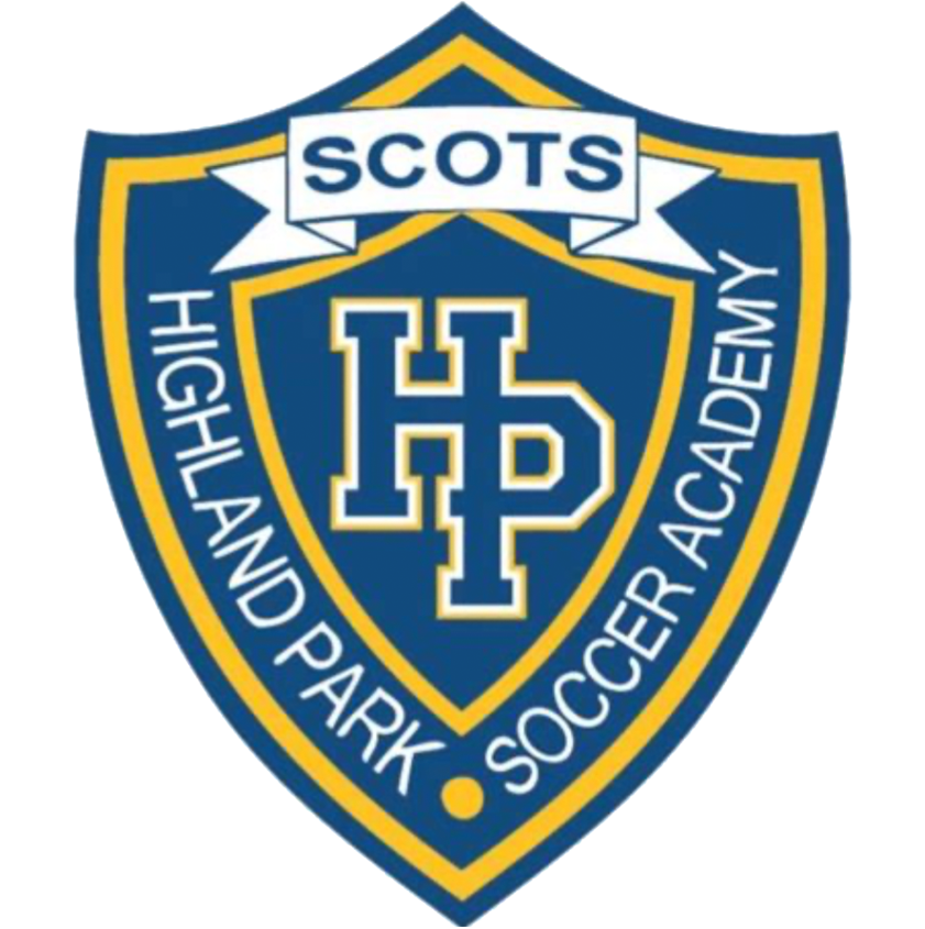 Highland Park Soccer Academy