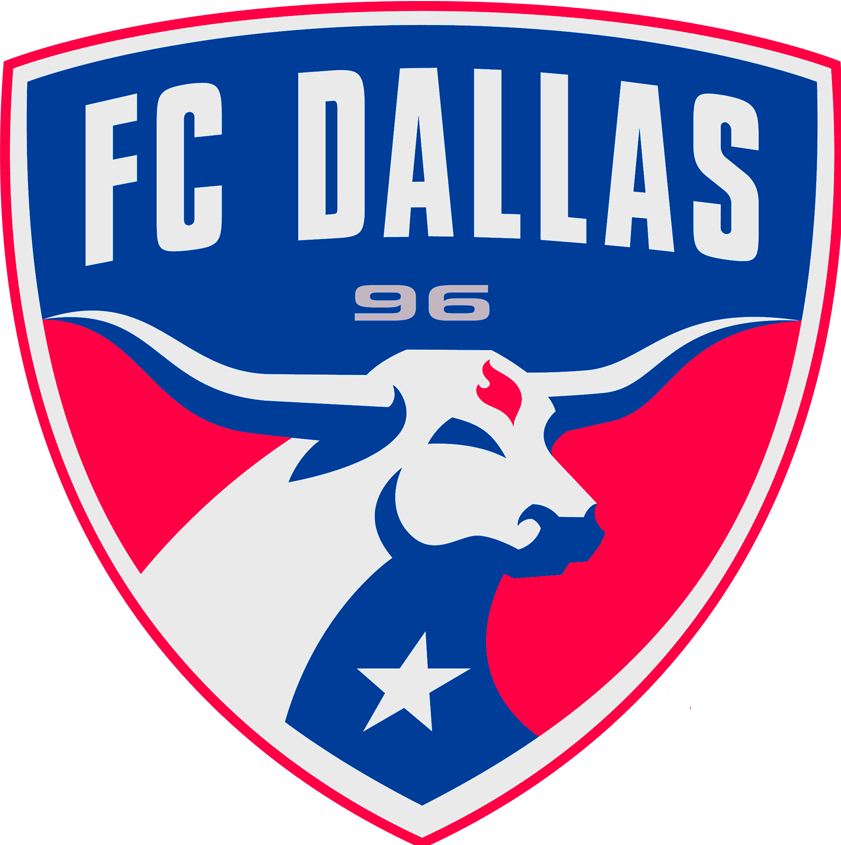 FC Dallas